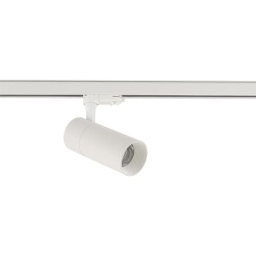 Nowodvorski CTLS TINOS LED 10395 Kolejový reflektor 1x30W/led 4000K 600lm IP20