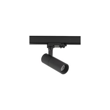 Nowodvorski CTLS TINOS LED 10396 Kolejový reflektor 1x10W/led 3000K 600lm IP20