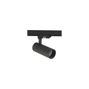 Nowodvorski CTLS TINOS LED 10400 Kolejový reflektor 1x20W/led 4000K 1500lm IP20