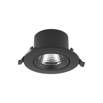 Nowodvorski EGINA LED 10548 Zasouvací osvětlení 1x5W/led 3000K 330lm IP20