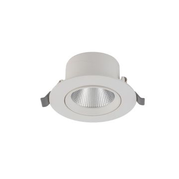 Nowodvorski EGINA LED 10552 Zasouvací osvětlení 1x10W/led 4000K 750lm IP20