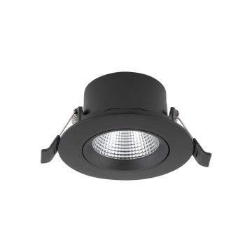 Nowodvorski EGINA LED 10554 Zasouvací osvětlení 1x10W/led 4000K 700lm IP20