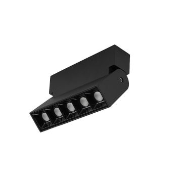Nowodvorski FOCUS MINI LED 10068 Bodové světlo 6x10W/LED 3000K 600LM