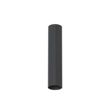 Nowodvorski FOURTY 10735 Nástěnné osvětlení 1x10W/GU10 mini IP20