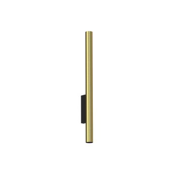 Nowodvorski FOURTY 10760 Nástěnná lampa 2x10W/GU10 mini IP20