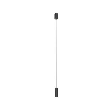 Nowodvorski FOURTY 10765 Závěsná lampa 1x10W/GU10 mini IP20