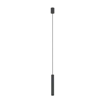 Nowodvorski FOURTY 10771 Závěsná lampa 1x10W/GU10 mini IP20