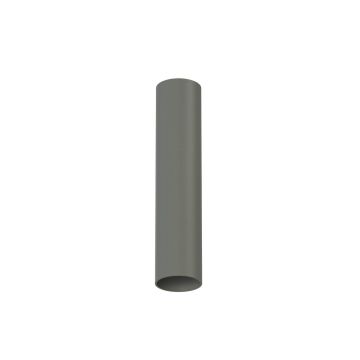 Nowodvorski FOURTY 10884 Nástěnné osvětlení 1x10W/GU10 mini IP20