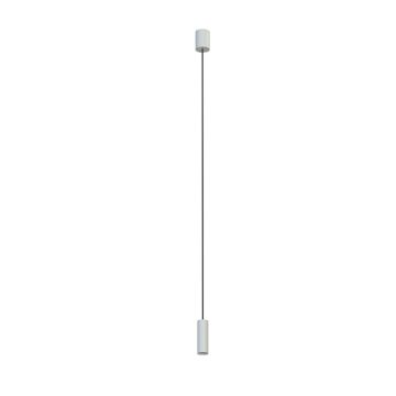 Nowodvorski FOURTY 10900 Závěsná lampa 1x10W/GU10 mini IP20