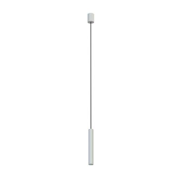 Nowodvorski FOURTY 10902 Závěsná lampa 1x10W/GU10 mini IP20