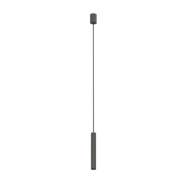 Nowodvorski FOURTY 10903 Závěsná lampa 1x10W/GU10 mini IP20