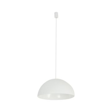 Nowodvorski HEMISPHERE 10696 Závěsná lampa 4x12W/gx53 570lm IP20