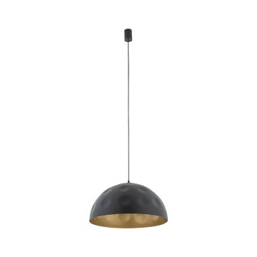 Nowodvorski HEMISPHERE 10703 Závěsná lampa 1x25W/e27 IP20