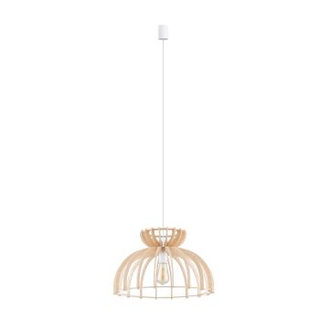 Nowodvorski KYMI 10572 Závěsná lampa 1x25W/e27 1600lm IP20