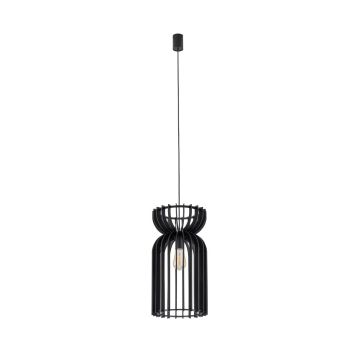 Nowodvorski KYMI 10573 Závěsná lampa 1x25W/e27 2700lm IP20
