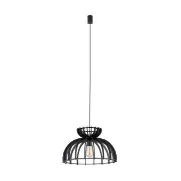Nowodvorski KYMI 10575 Závěsná lampa 1x25W/e27 1600lm IP20