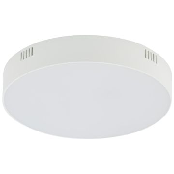 Nowodvorski LID ROUND LED 10404 Stropní lampa 1x35W/led 3000K 1100lm IP20