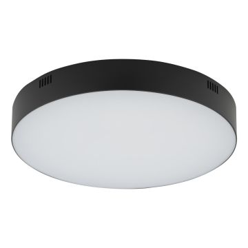 Nowodvorski LID ROUND LED 10418 Stropní lampa 1x50W/led 4000K 550lm IP20