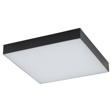 Nowodvorski LID SQUARE LED 10427 Stropní lampa 1x50W/led 3000K 750lm IP20