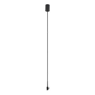 Nowodvorski LVM accesories 10597 Závěs 1600lm IP20