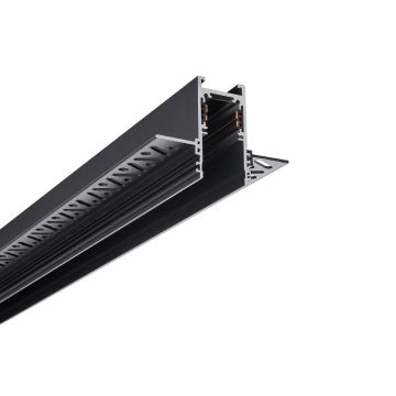 Nowodvorski LVM RECESSED TRACK 2M 10157 Koleje 2m