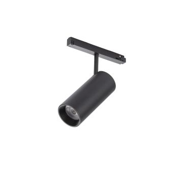 Nowodvorski LVM SPOT LED 10655 Kolejový reflektor 1x15W/led 4000K 570lm IP20