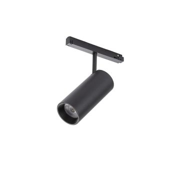 Nowodvorski LVM SPOT LED 15W 10147 Kolejový reflektor 1x15W/LED 3000K 1020LM IP20