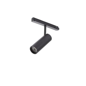 Nowodvorski LVM SPOT LED 9W 10142 Kolejový reflektor 1x9W/LED 3000K 780LM IP20