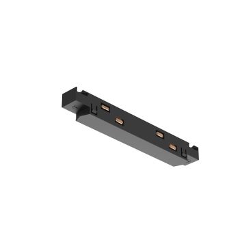 Nowodvorski LVM STRAIGHT CONDUCTIVE MODULE 10167 Konektor