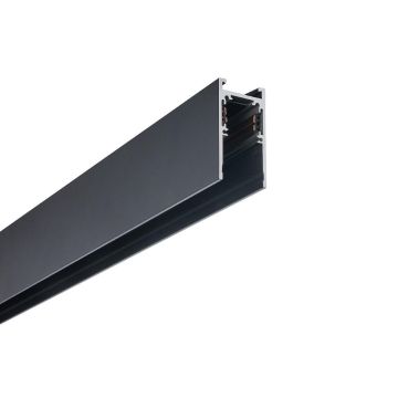 Nowodvorski LVM TRACK 2M 10163 Koleje 2m