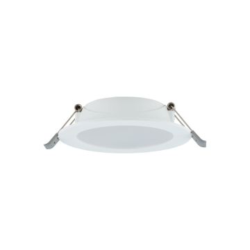 Nowodvorski MYKONOS LED 10535 Zasouvací osvětlení 1x6W/led 3000K 360lm IP20