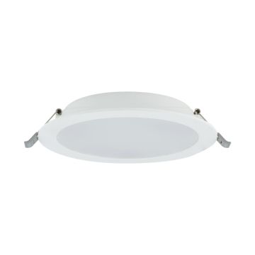Nowodvorski MYKONOS LED 10541 Zasouvací osvětlení 1x15W/led 4000K 1500lm IP20
