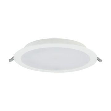 Nowodvorski MYKONOS LED 10544 Zasouvací osvětlení 1x24W/led 3000K 2400lm IP20