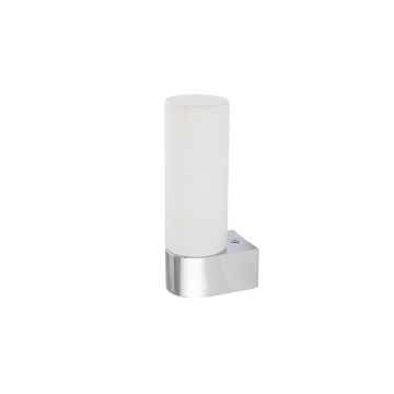 Nowodvorski NATALIE 10723 Nástěnná lampa 1x10W/G9 IP44