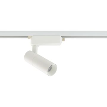 Nowodvorski PROFILE TINOS LED 10373 Kolejový reflektor 1x10W/led 3000K 3400lm IP20