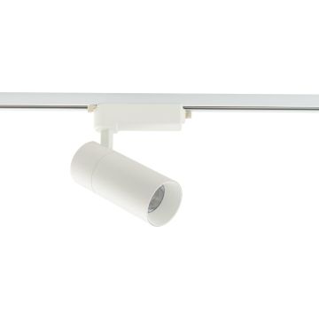 Nowodvorski PROFILE TINOS LED 10380 Kolejový reflektor 1x30W/led 4000K 1700lm IP20