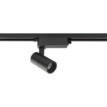Nowodvorski PROFILE TINOS LED 10381 Kolejový reflektor 1x7W/led 3000K 390lm IP20
