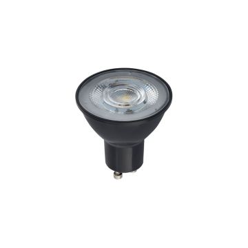 Nowodvorski REFLECTOR LED 10995 Žárovka 1x7W/GU10 R50 3000K 600lm IP20
