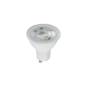 Nowodvorski REFLECTOR LED 10998 Žárovka 1x7W/GU10 R50 4000K 600lm IP20