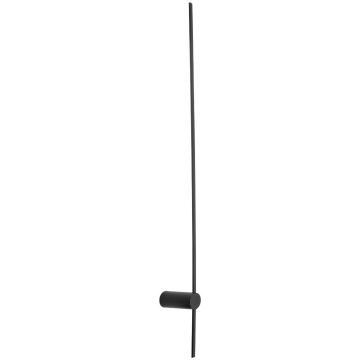 Nowodvorski SABER LED 10314 Nástěnná lampa 1x16W/led 3000K 3035lm IP20