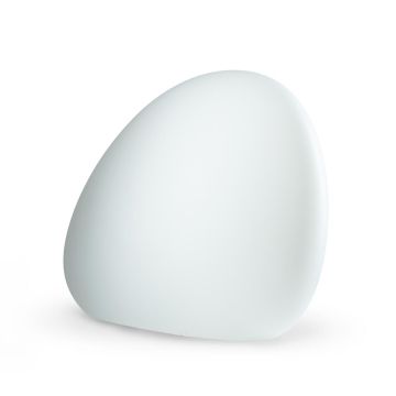 Nowodvorski STONE 10580 Stojací lampa 1x25W/e27 3000lm IP44