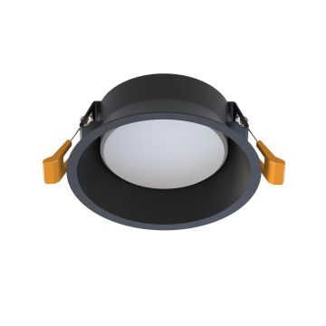 Nowodvorski UNO 10843 Zasouvací osvětlení 1x15W/gx53 IP20