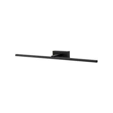 Nowodvorski VAN GOGH LED 10284 Obrazová lampa 1x18W/LED 3000K 650lm IP20