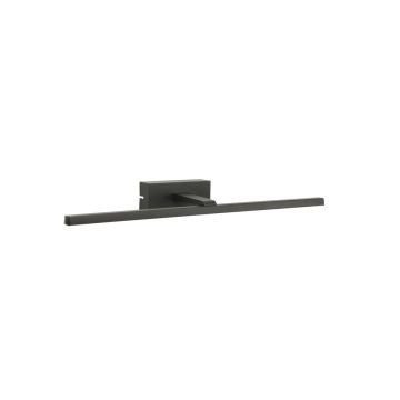 Nowodvorski VAN GOGH LED 10285 Obrazová lampa 1x13W/LED 3000K 430lm IP20