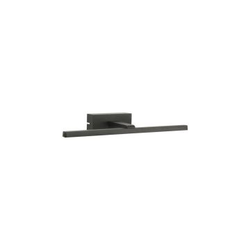 Nowodvorski VAN GOGH LED 10286 Obrazová lampa 1x9W/LED 3000K 290lm IP20