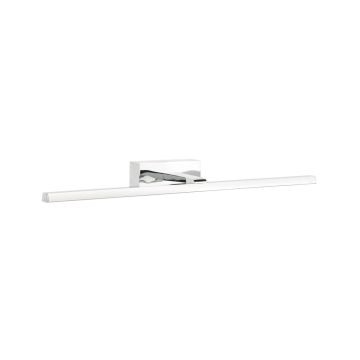 Nowodvorski VAN GOGH LED 10287 Obrazová lampa 1x18W/LED 3000K 800lm IP20