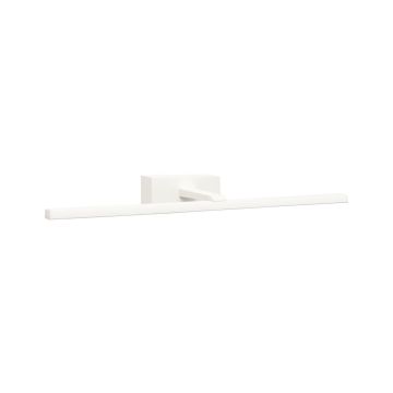 Nowodvorski VAN GOGH LED 10290 Obrazová lampa 1x18W/LED 3000K 940lm IP20