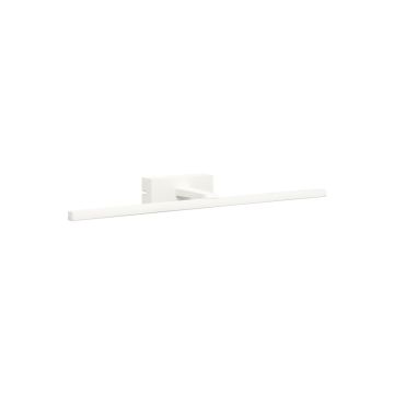 Nowodvorski VAN GOGH LED 10291 Obrazová lampa 1x13W/LED 3000K 640lm IP20