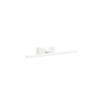 Nowodvorski VAN GOGH LED 10292 Obrazová lampa 1x9W/LED 3000K 430lm IP20