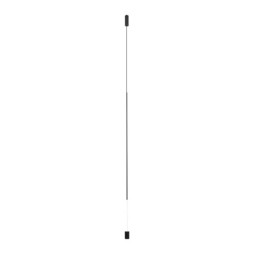 Nowodvorski VERTIC LED 10362 Závěsná lampa 1x19W/led 3000K 550lm IP20